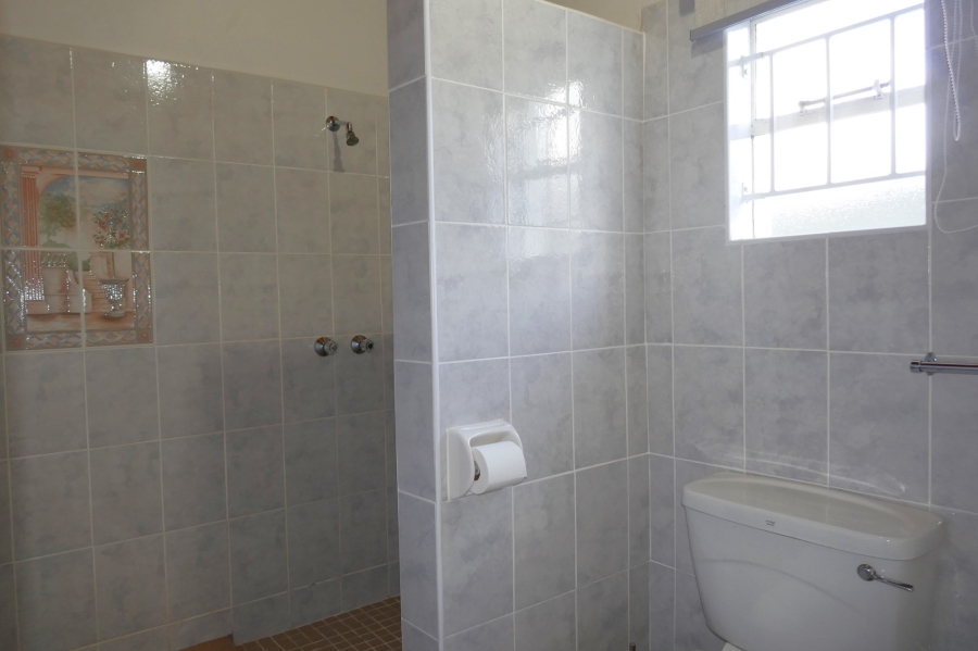 3 Bedroom Property for Sale in Villiersdorp Western Cape